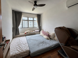 Blk 207A Punggol Sails (Punggol), HDB 5 Rooms #632024501